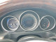 Mercedes-Benz E-CLASS 2014 — Copart