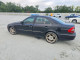 Mercedes-Benz E-CLASS 2008 — Copart