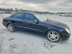 Mercedes-Benz E-CLASS 2008 — Copart