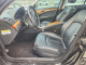 Mercedes-Benz E-CLASS 2008 — Copart