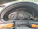 Mercedes-Benz E-CLASS 2008 — Copart