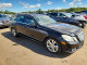Mercedes-Benz E-CLASS 2011 — Copart