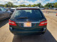Mercedes-Benz E-CLASS 2011 — Copart