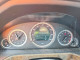 Mercedes-Benz E-CLASS 2011 — Copart