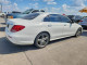 Mercedes-Benz E-CLASS 2017 — Copart