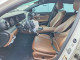 Mercedes-Benz E-CLASS 2017 — Copart