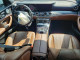 Mercedes-Benz E-CLASS 2017 — Copart