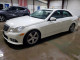 Mercedes-Benz E-CLASS 2010 — Copart
