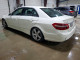 Mercedes-Benz E-CLASS 2010 — Copart