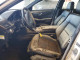 Mercedes-Benz E-CLASS 2010 — Copart