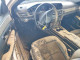Mercedes-Benz E-CLASS 2010 — Copart