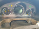 Mercedes-Benz E-CLASS 2010 — Copart