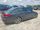 Mercedes-Benz E-CLASS 2015 — Copart
