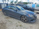 Mercedes-Benz E-CLASS 2015 — Copart