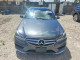 Mercedes-Benz E-CLASS 2015 — Copart