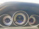 Mercedes-Benz E-CLASS 2015 — Copart