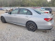 Mercedes-Benz E-CLASS 2023 — Copart