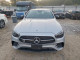 Mercedes-Benz E-CLASS 2023 — Copart