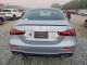 Mercedes-Benz E-CLASS 2023 — Copart