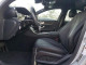 Mercedes-Benz E-CLASS 2023 — Copart