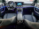 Mercedes-Benz E-CLASS 2023 — Copart