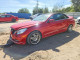 Mercedes-Benz E-CLASS 2013 — Copart