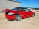 Mercedes-Benz E-CLASS 2013 — Copart