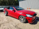 Mercedes-Benz E-CLASS 2013 — Copart