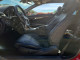Mercedes-Benz E-CLASS 2013 — Copart