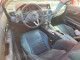 Mercedes-Benz E-CLASS 2013 — Copart