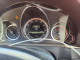 Mercedes-Benz E-CLASS 2013 — Copart
