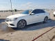 Mercedes-Benz E-CLASS 2014 — Copart