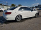 Mercedes-Benz E-CLASS 2014 — Copart