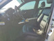 Mercedes-Benz E-CLASS 2014 — Copart