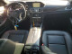 Mercedes-Benz E-CLASS 2014 — Copart