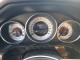 Mercedes-Benz E-CLASS 2014 — Copart