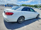 Mercedes-Benz E-CLASS 2016 — Copart