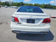 Mercedes-Benz E-CLASS 2016 — Copart