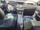 Mercedes-Benz E-CLASS 2016 — Copart