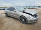 Mercedes-Benz E-CLASS 2007 — Copart