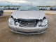 Mercedes-Benz E-CLASS 2007 — Copart