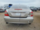 Mercedes-Benz E-CLASS 2007 — Copart