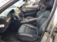 Mercedes-Benz E-CLASS 2007 — Copart