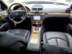 Mercedes-Benz E-CLASS 2007 — Copart