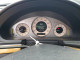 Mercedes-Benz E-CLASS 2007 — Copart
