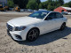 Mercedes-Benz E-CLASS 2018 — Copart