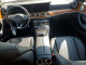 Mercedes-Benz E-CLASS 2018 — Copart