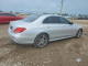 Mercedes-Benz E-CLASS 2018 — Copart