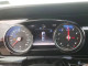 Mercedes-Benz E-CLASS 2018 — Copart
