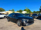 Mercedes-Benz E-CLASS 2021 — Copart